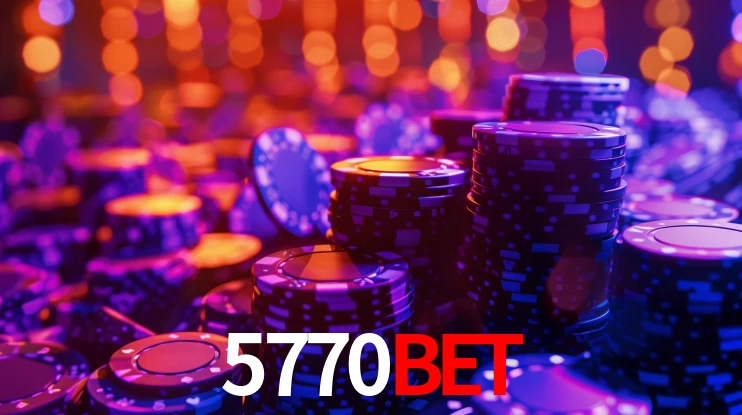 5770bet,5770bet.com