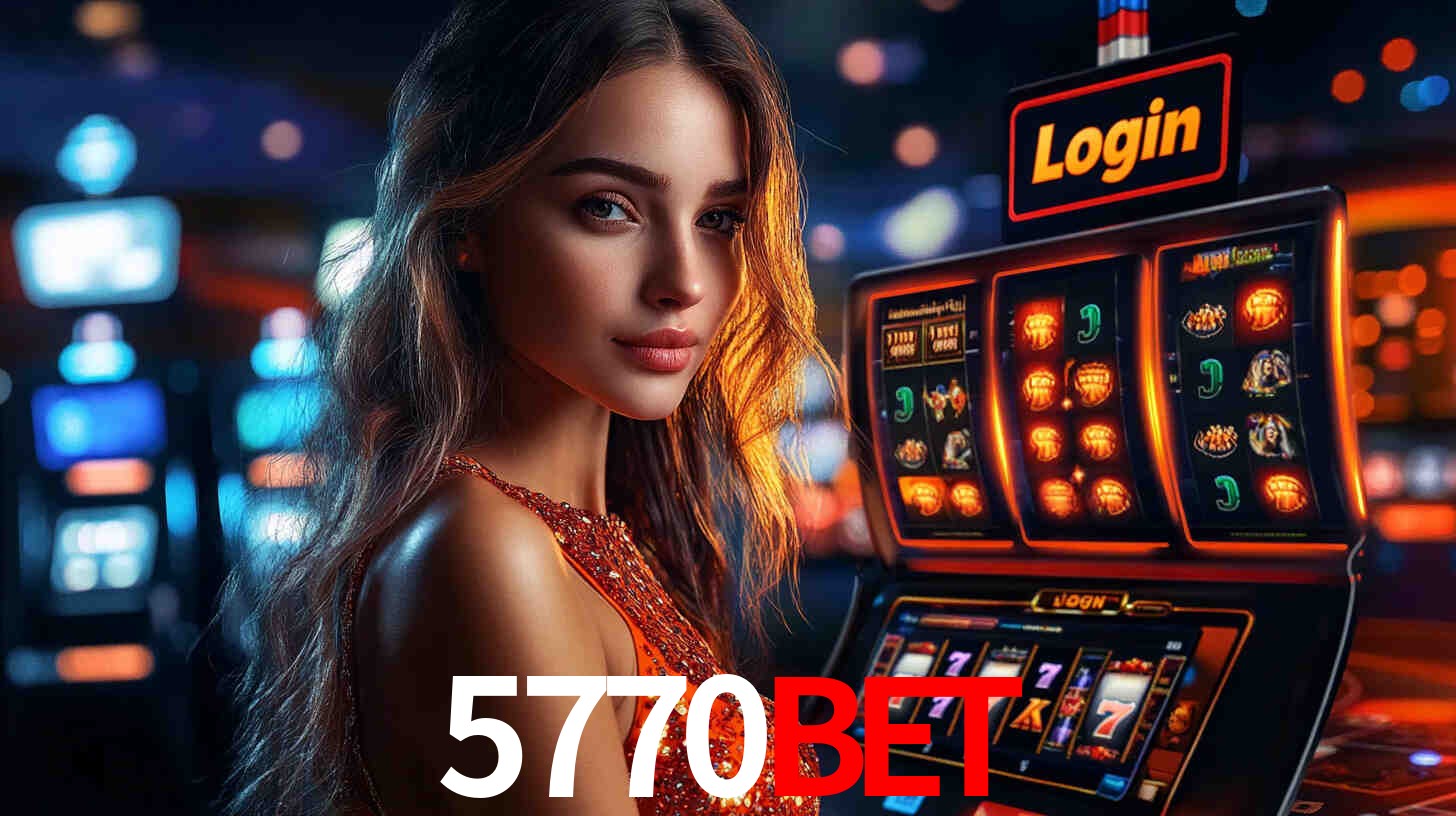 5770bet