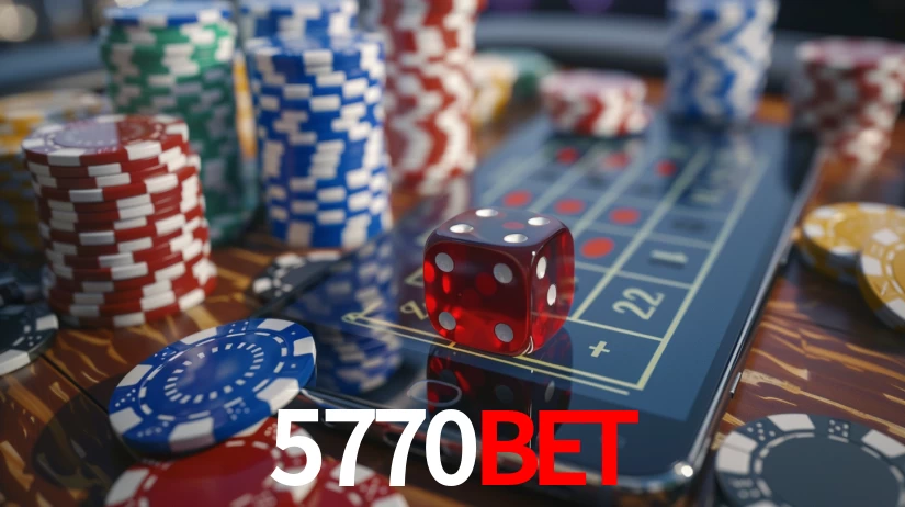 5770bet