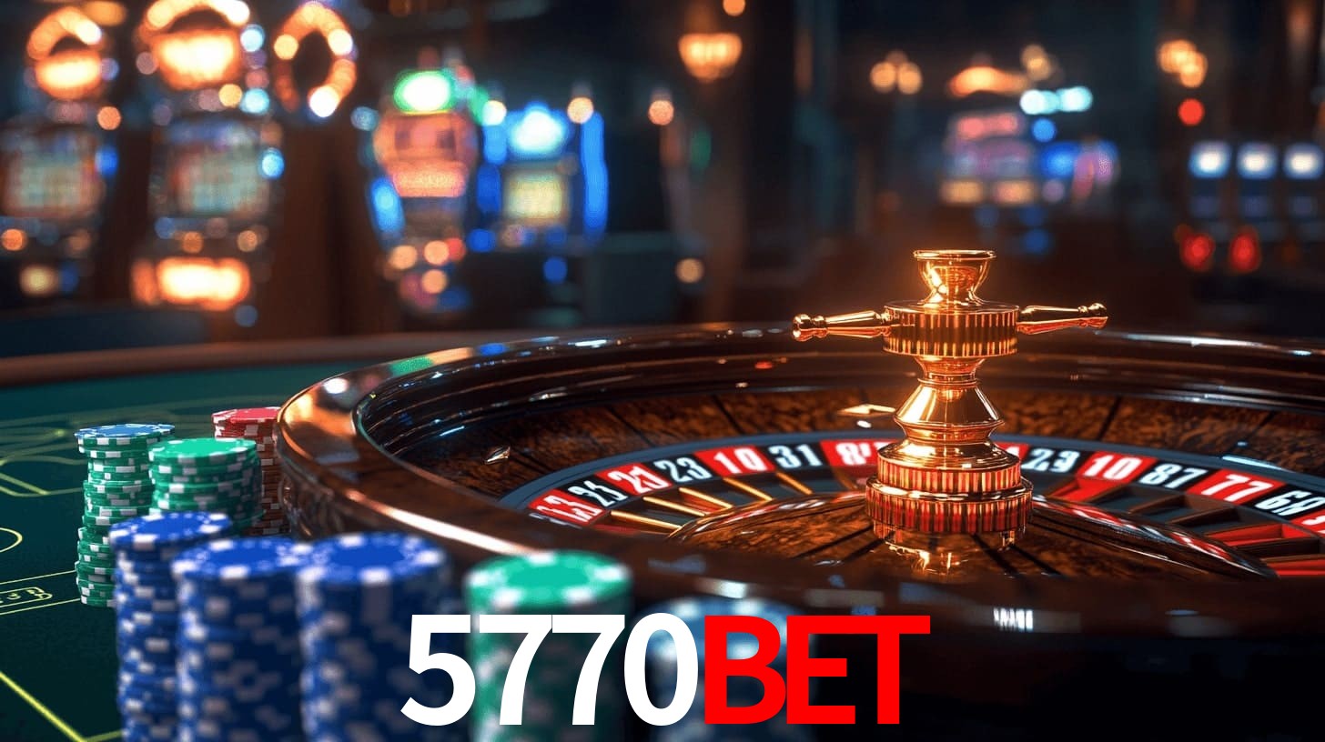 5770bet.com