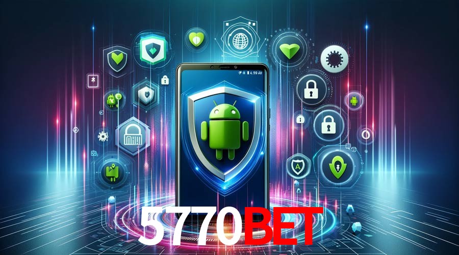 Game Providers 5770bet