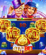 Descubra o Mundo do Cassino Online com 5770bet