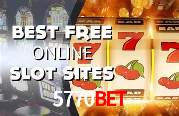 A Experiência Imersiva dos Cassinos Ao Vivo no 5770bet