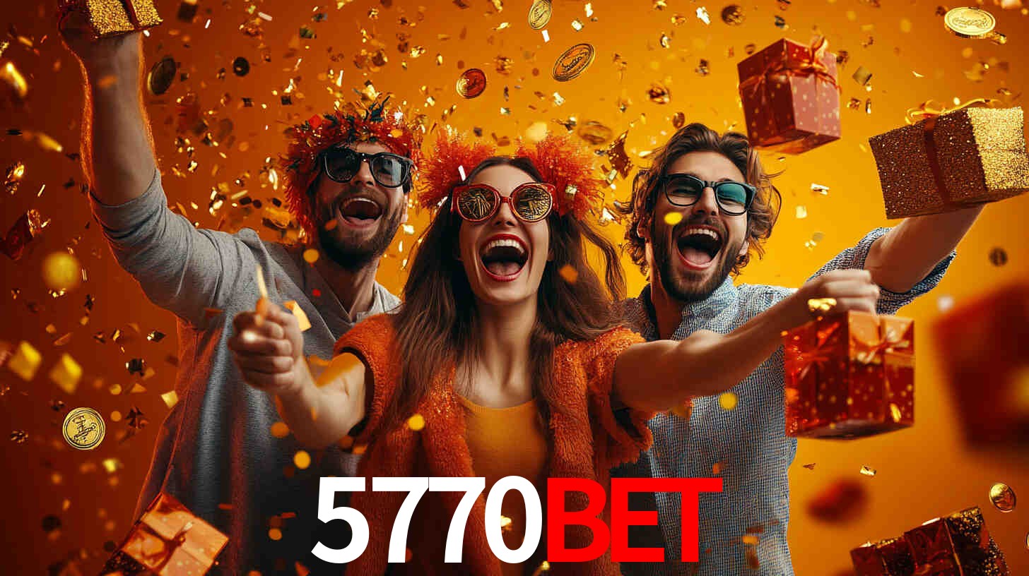 5770bet,5770bet.com