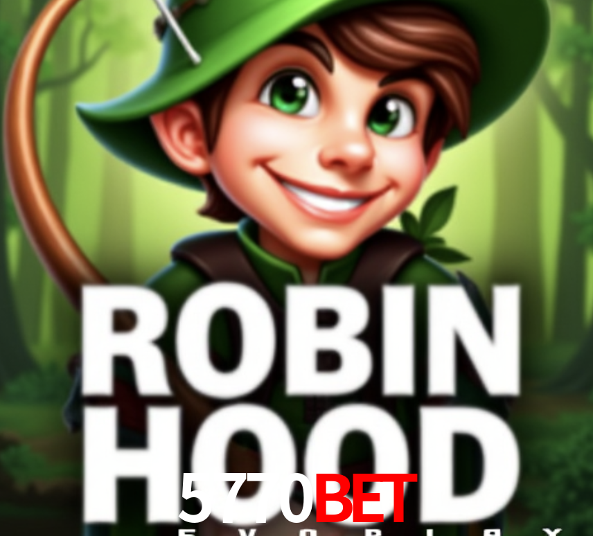 Platform Technology 5770bet