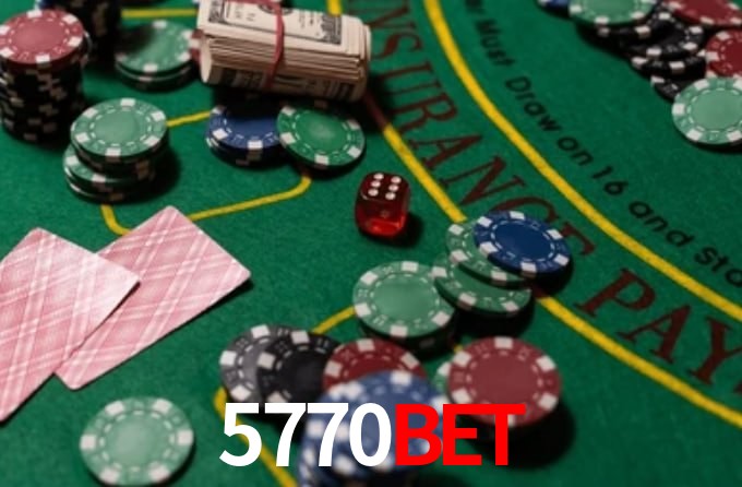 5770bet.com