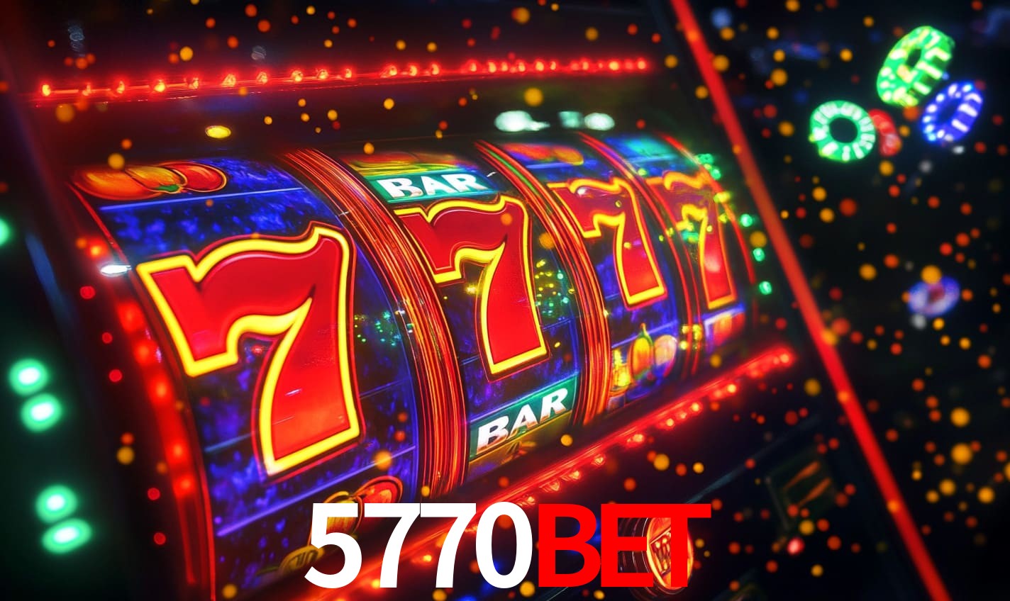 5770bet
