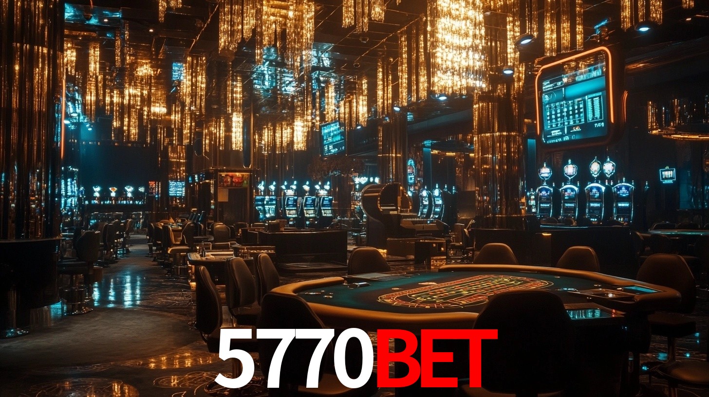 5770bet.com