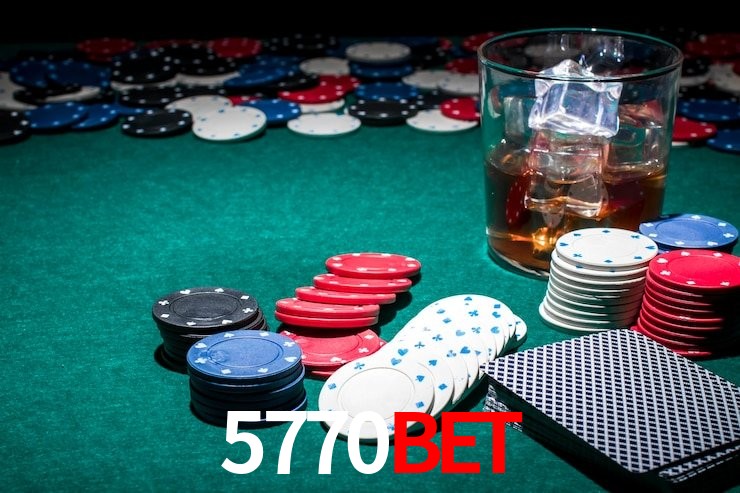 Football Betting 5770bet