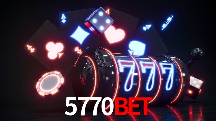 Basketball Betting 5770bet