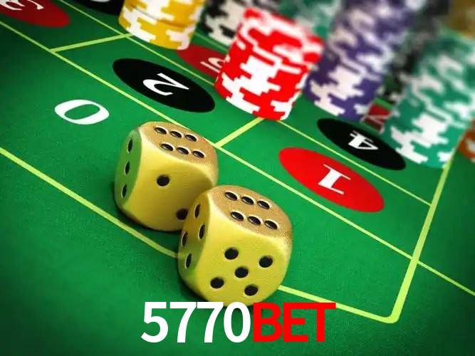 Sports Statistics 5770bet