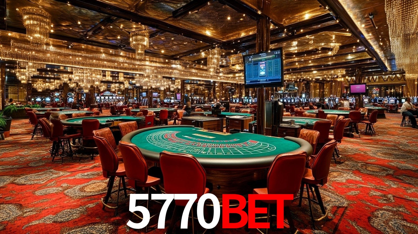 5770bet.com