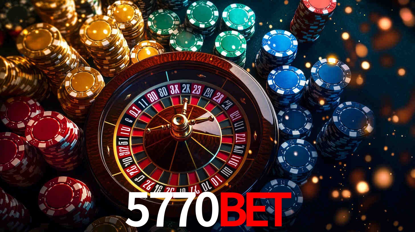 Instant EasyPaisa 5770bet