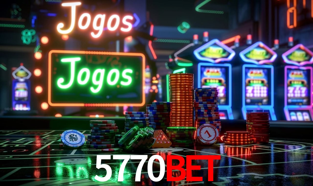 5770bet,5770bet.com
