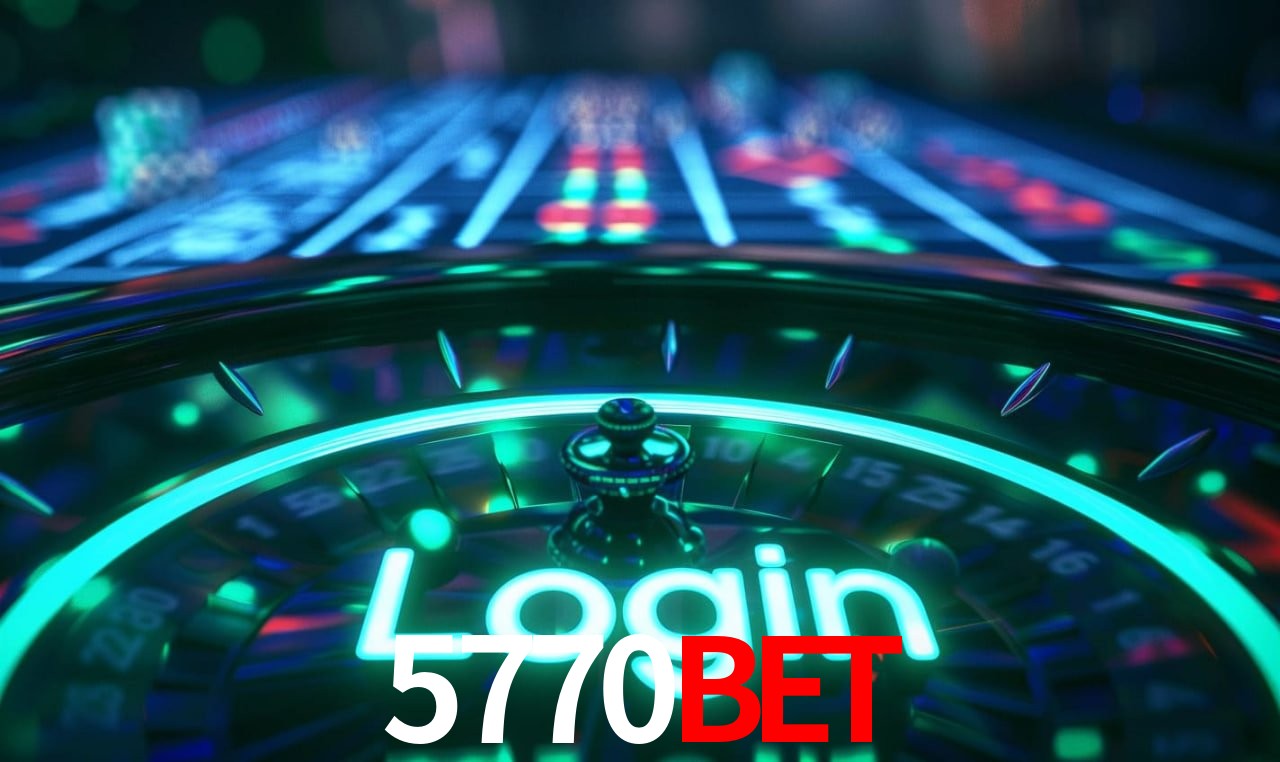 Jogo Aviator 5770bet