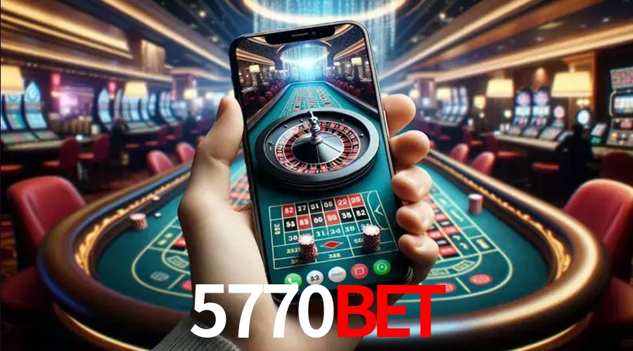 Security Systems 5770bet