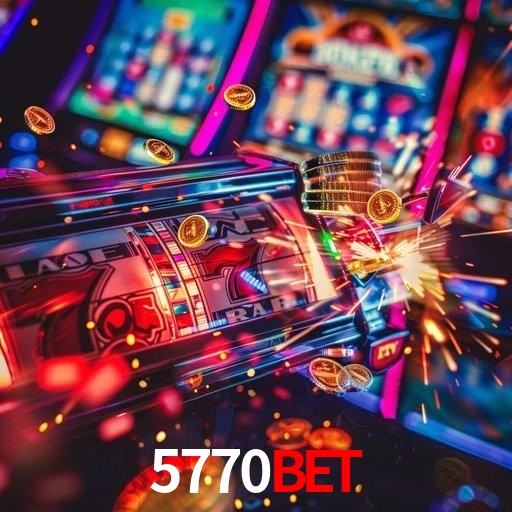 Torneios 5770bet