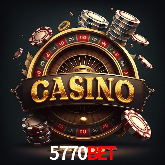 5770bet