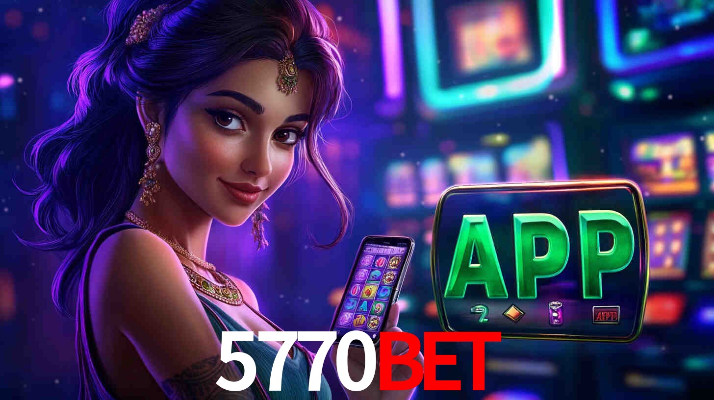 5770bet: Jogue Crash e Experimente Alta Recompensa Instantânea