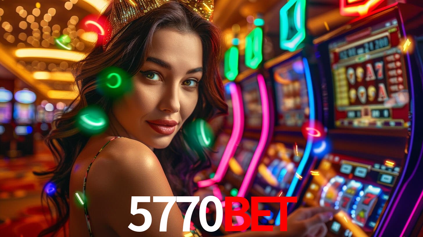 5770bet