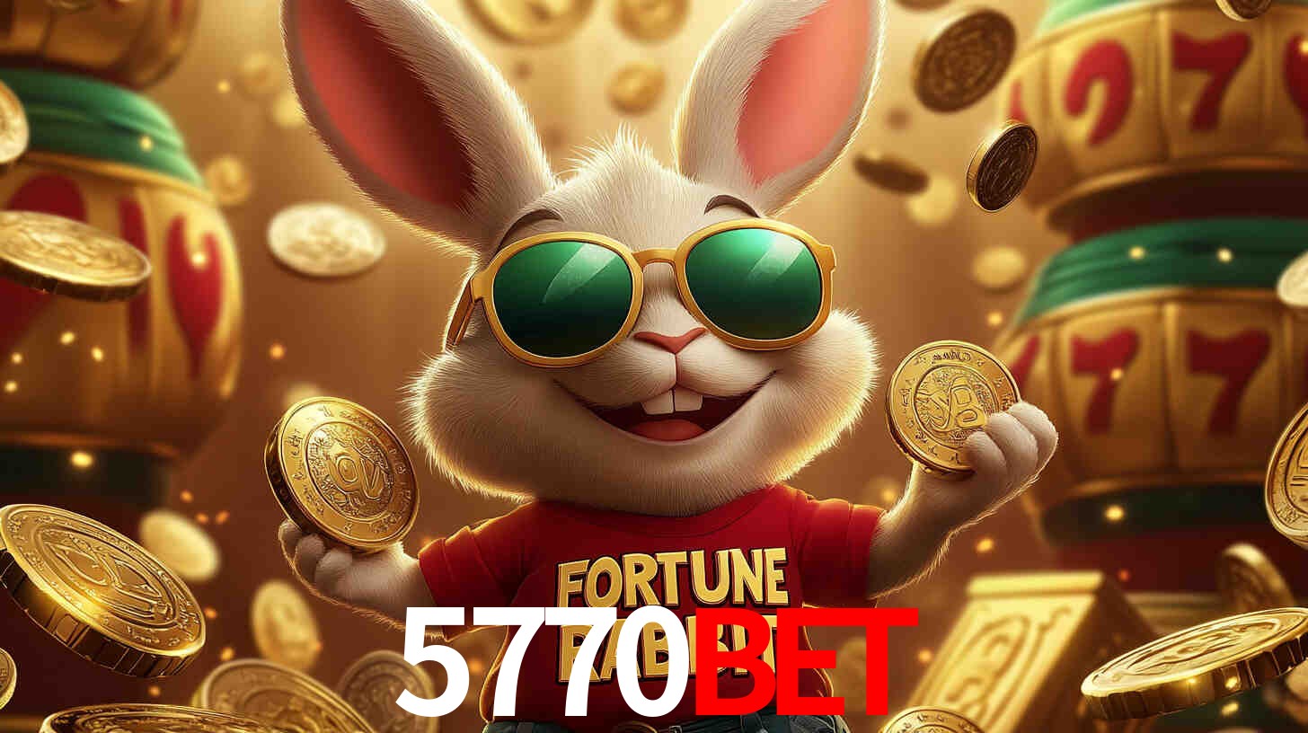 5770bet,5770bet.com