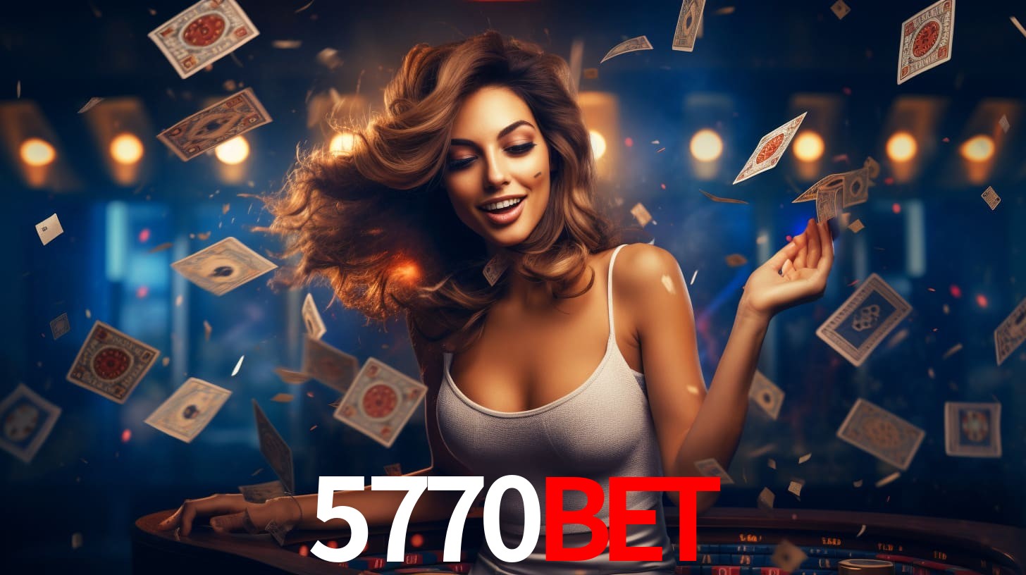 5770bet