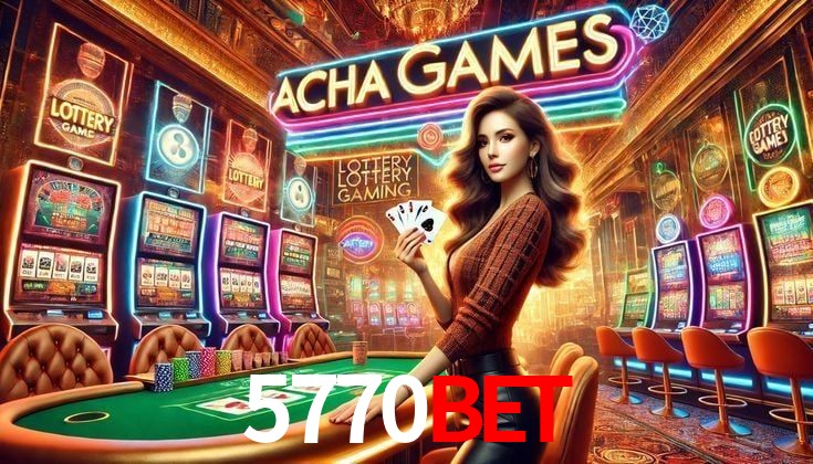 Sports Statistics 5770bet