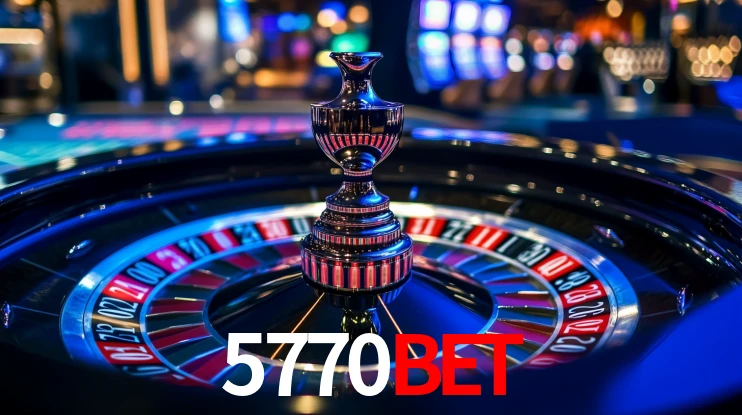 5770bet