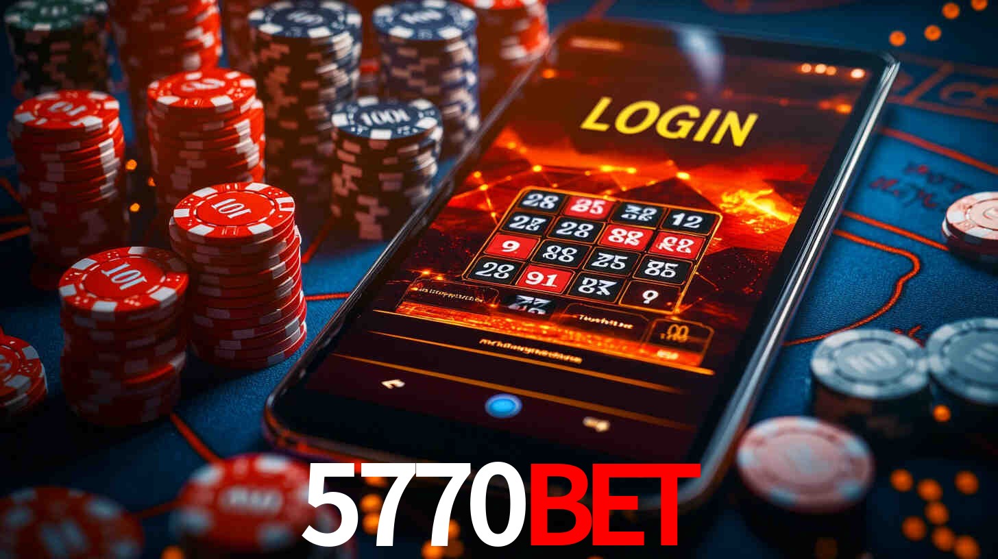 5770bet.com