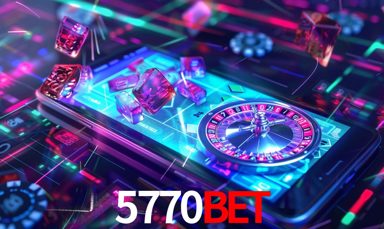 Estratégias Crash Games 5770bet