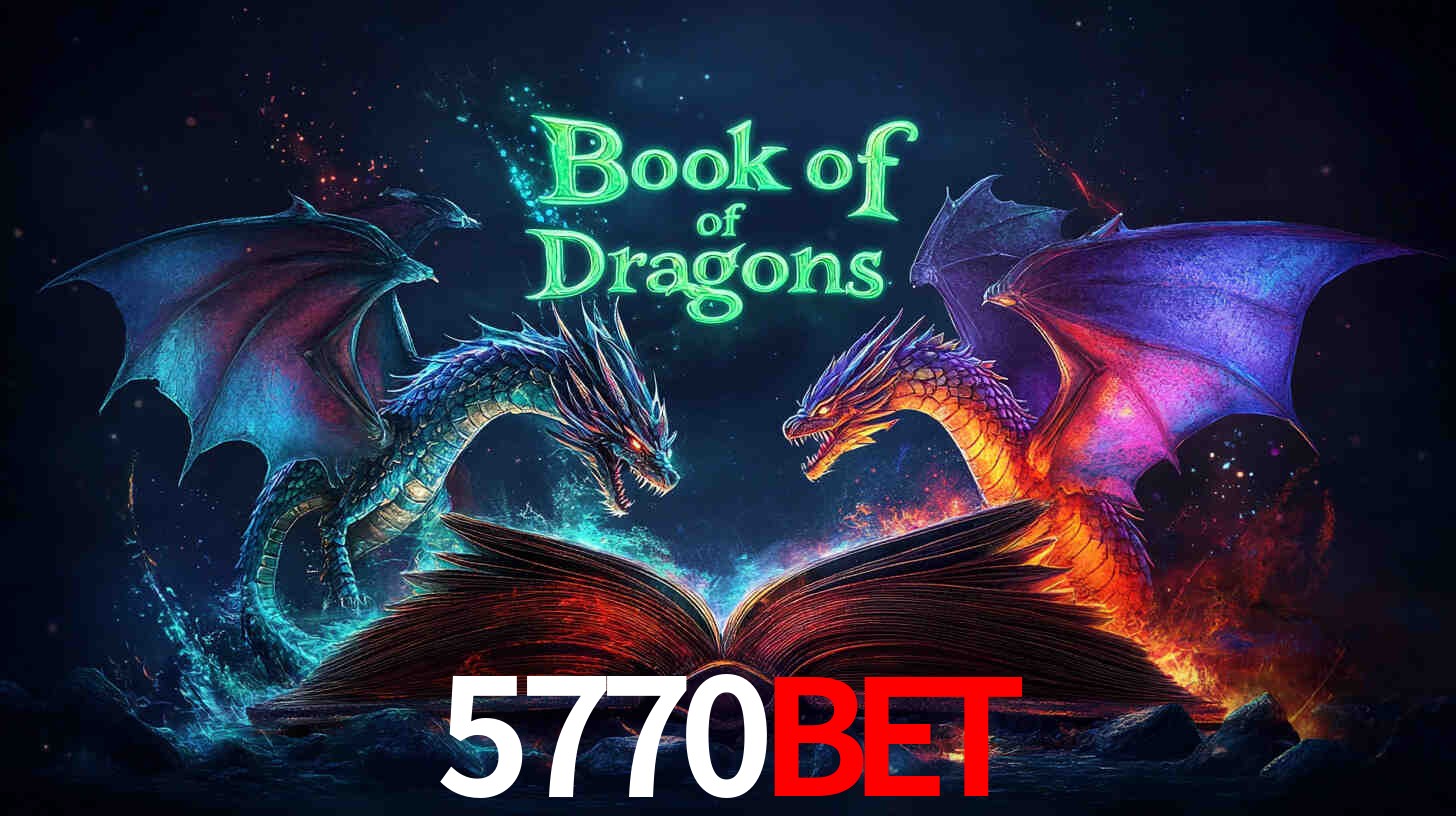 Descubra o Programa VIP da 5770bet: Vantagens Exclusivas para Jogadores