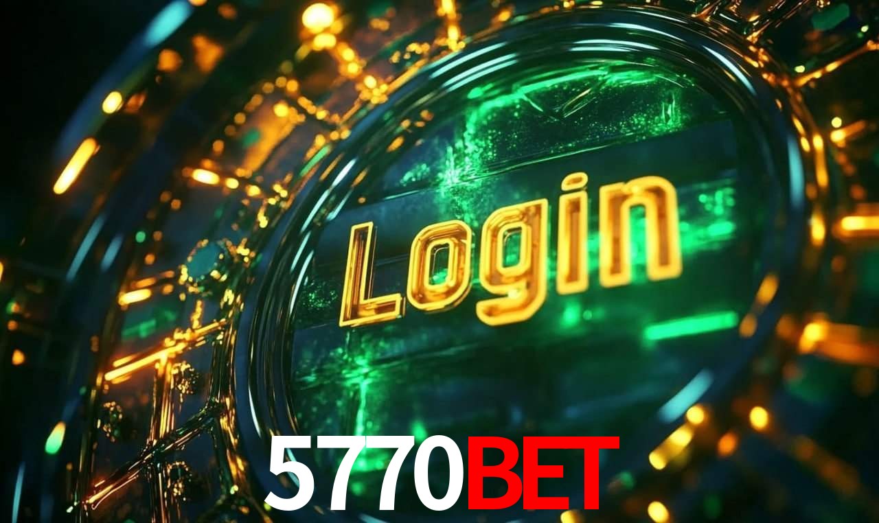 5770bet,5770bet.com