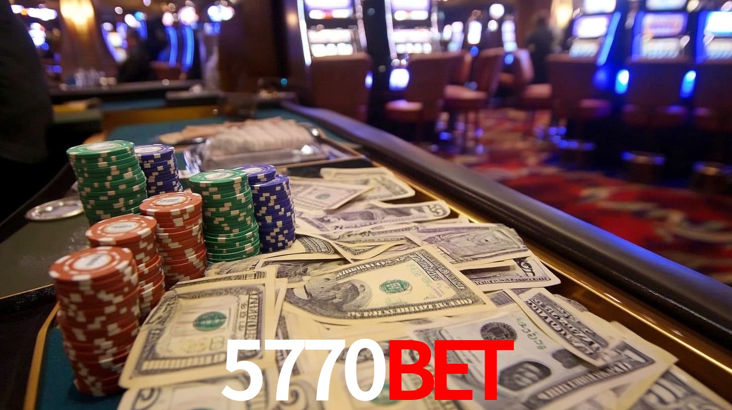 5770bet visual 1