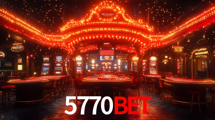 5770bet,5770bet.com