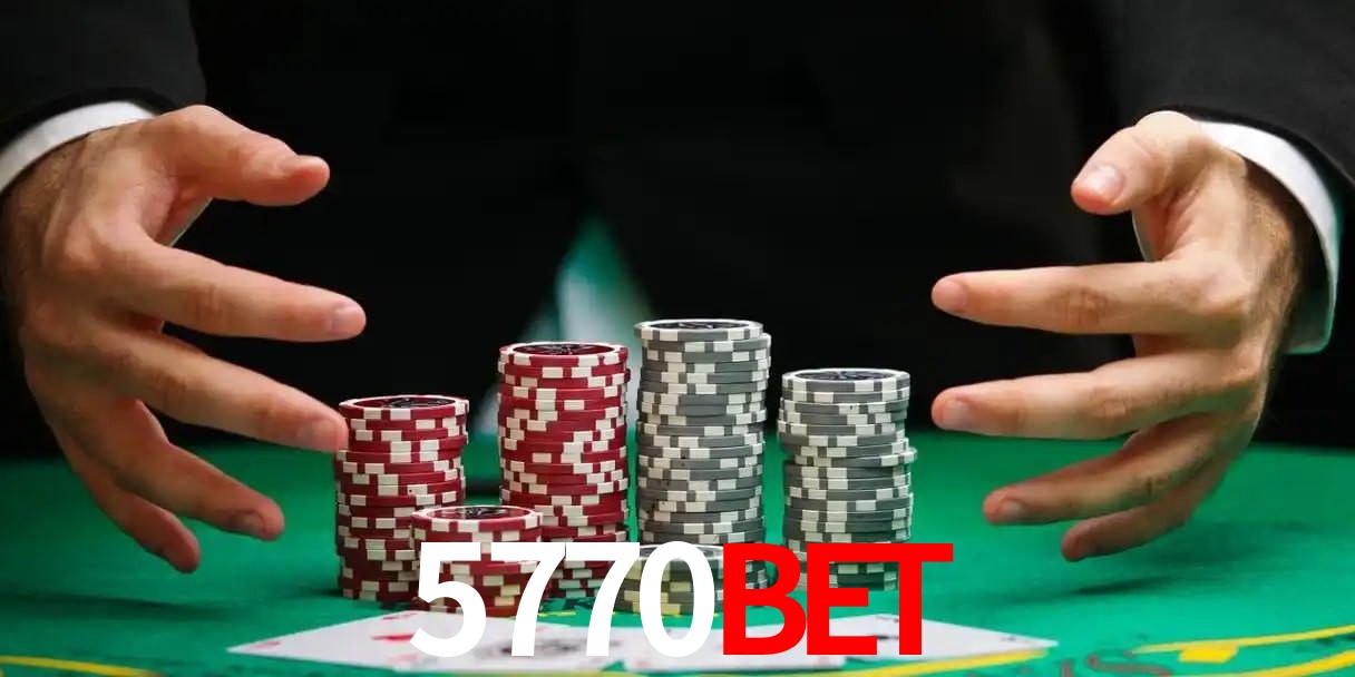 5770bet Aplicativo - 5770bet visual 1