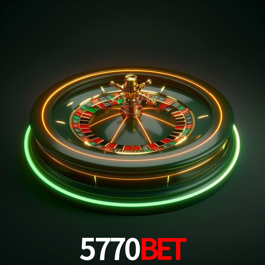 5770bet.com