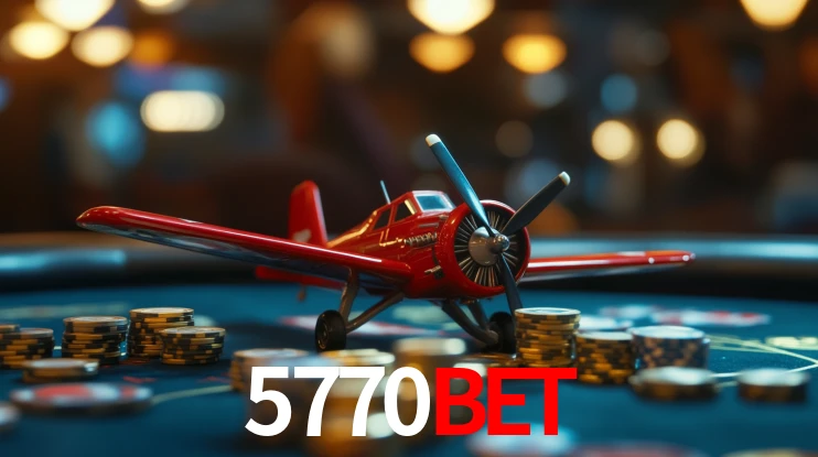 Quick Registration 5770bet