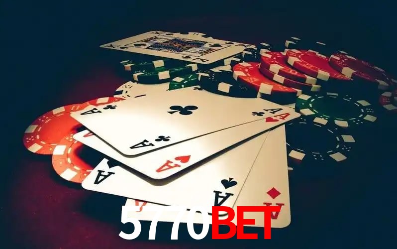 5770bet visual 2