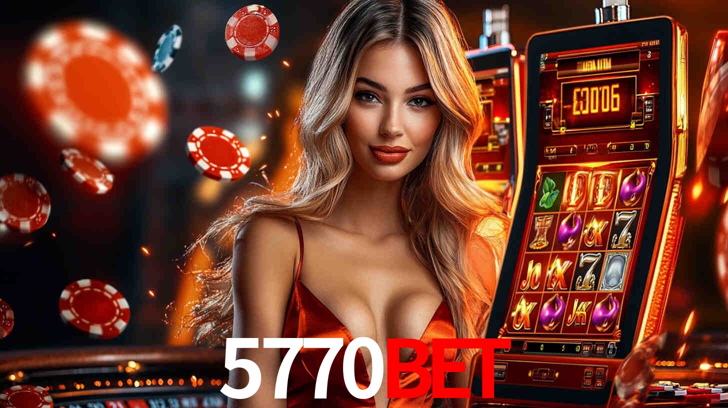 5770bet.com