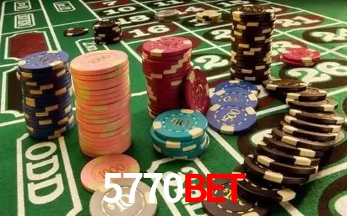 5770bet