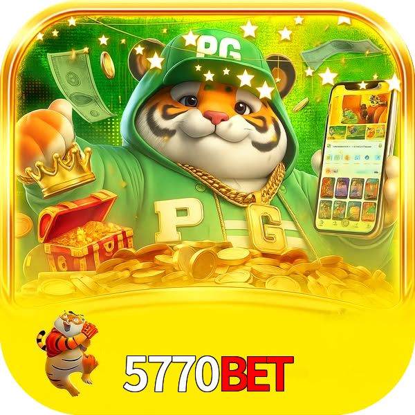 5770bet cassino